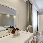 Boutique Diama Hotel Mratin