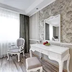 Hotel Boutique Diama 4*