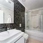 Boutique Diama 4*