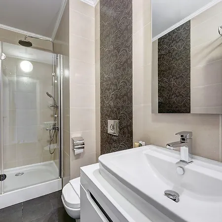 Otel Boutique Diama Mratín