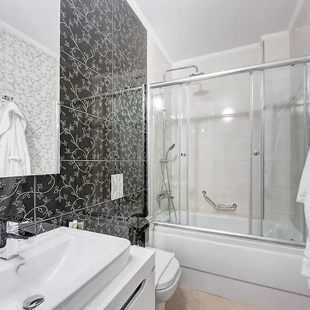 Boutique Diama Отель