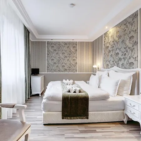 Boutique Diama