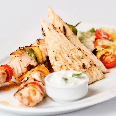 Boutique Diama 4* Mratin