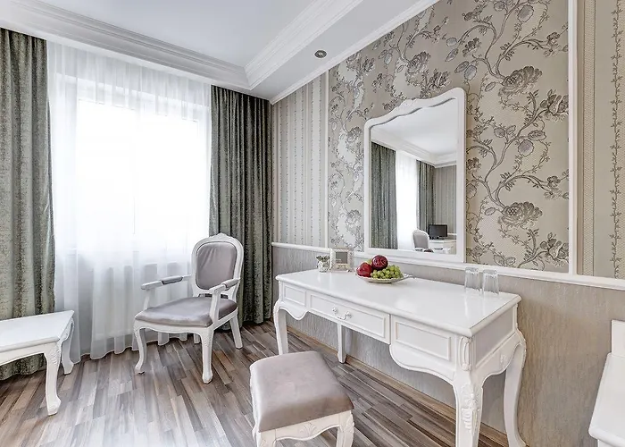 Boutique Diama Mratin