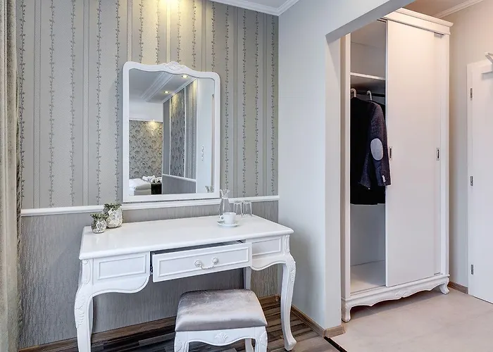 Boutique Diama Hotel 4*