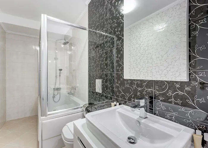 Boutique Diama Mratin