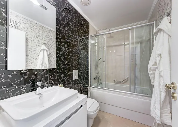 Boutique Diama 4* Mratin