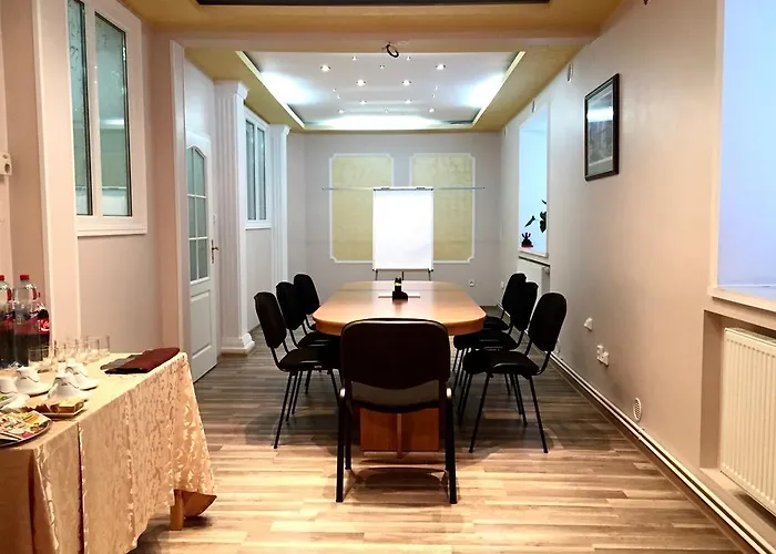 Boutique Diama Mratin