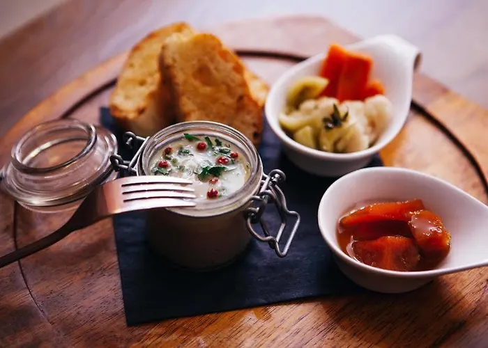 Boutique Diama Hotel