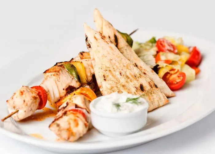 Boutique Diama 4* Mratin