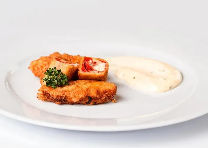 Boutique Diama Mratin