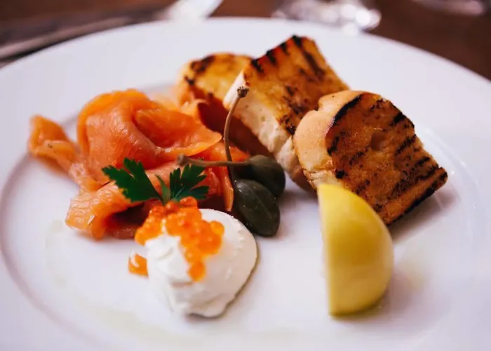 Hotel Boutique Diama