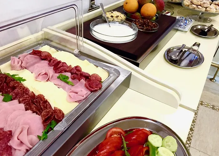 Hotel Boutique Diama Mratin